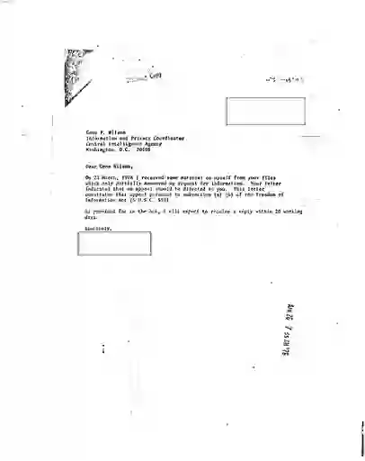 scanned image of document item 24/75