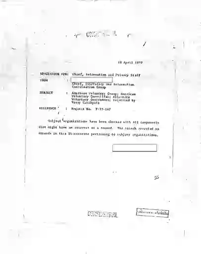 scanned image of document item 25/75