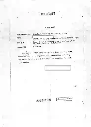 scanned image of document item 27/75