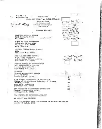 scanned image of document item 28/75