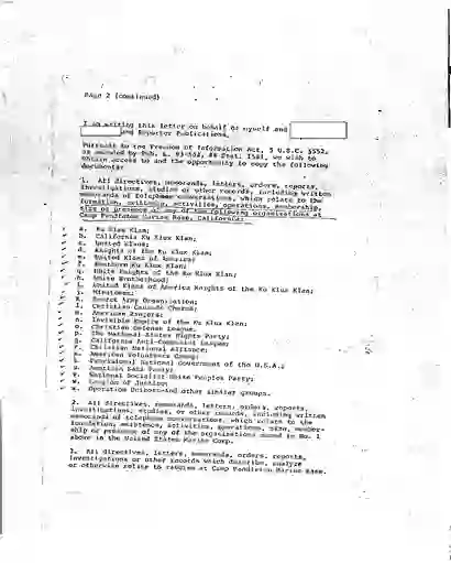 scanned image of document item 29/75