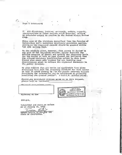 scanned image of document item 30/75