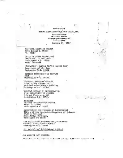 scanned image of document item 31/75