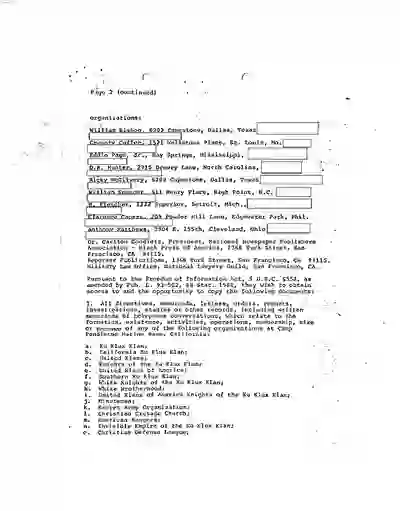 scanned image of document item 32/75