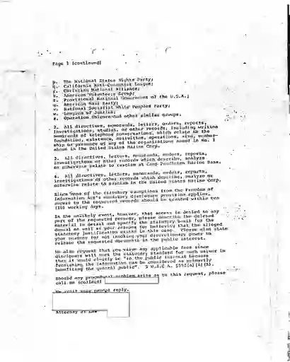 scanned image of document item 33/75