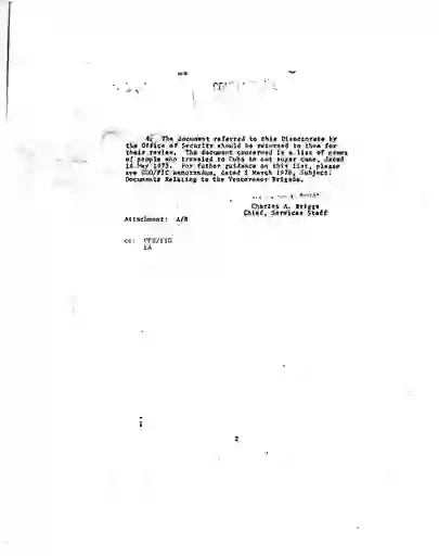 scanned image of document item 35/75