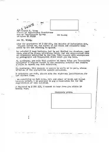 scanned image of document item 36/75