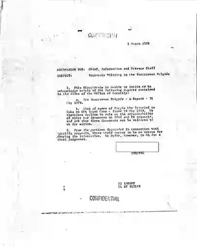 scanned image of document item 37/75