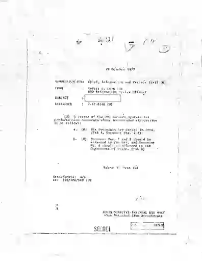 scanned image of document item 38/75