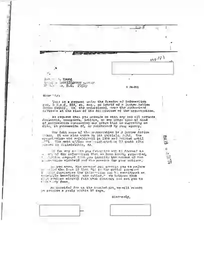 scanned image of document item 41/75