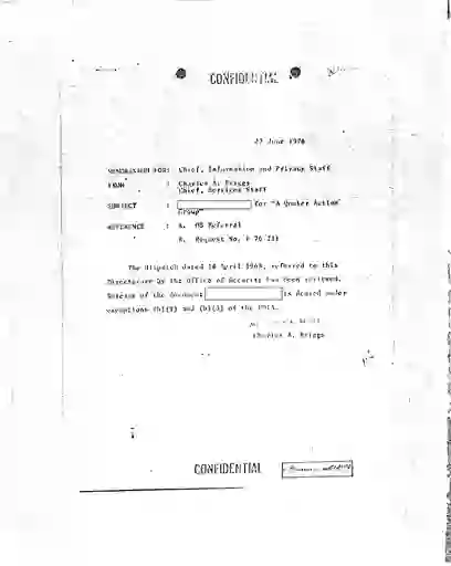 scanned image of document item 42/75