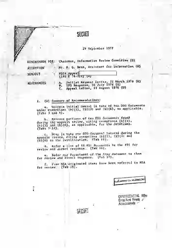 scanned image of document item 43/75