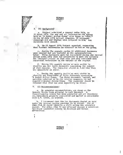 scanned image of document item 44/75