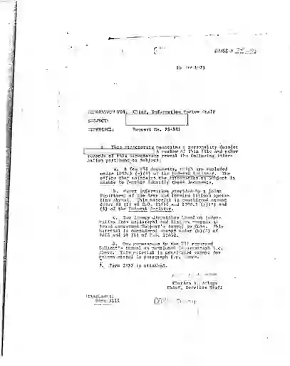 scanned image of document item 46/75