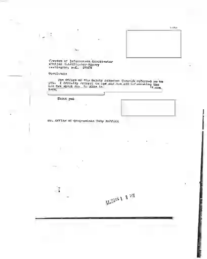 scanned image of document item 47/75