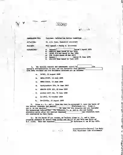 scanned image of document item 48/75