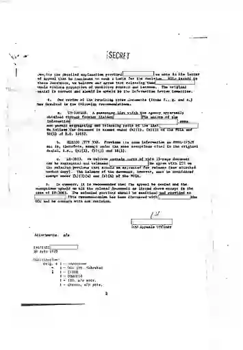 scanned image of document item 49/75