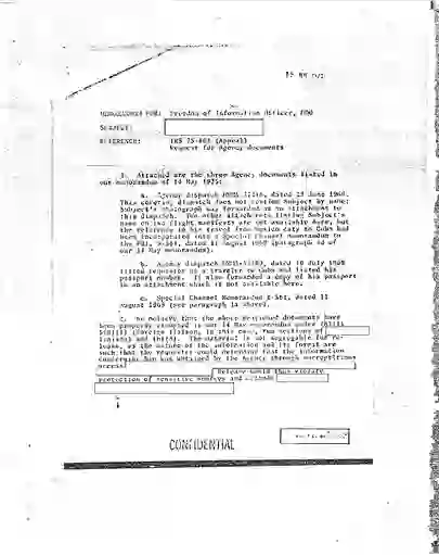 scanned image of document item 50/75