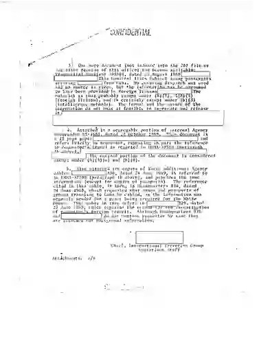 scanned image of document item 51/75