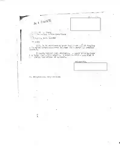 scanned image of document item 52/75