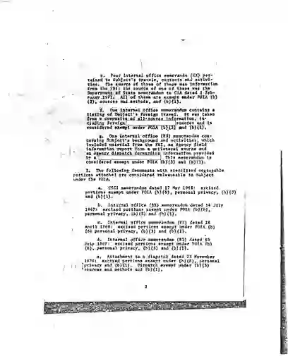 scanned image of document item 54/75