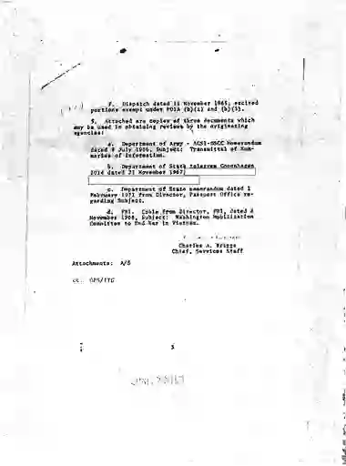 scanned image of document item 55/75