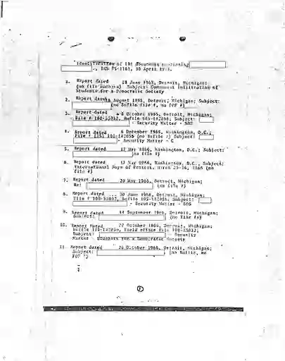 scanned image of document item 56/75