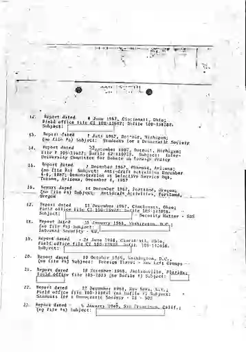 scanned image of document item 57/75