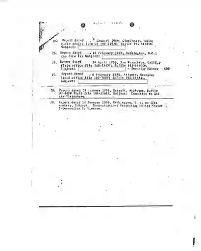 scanned image of document item 58/75