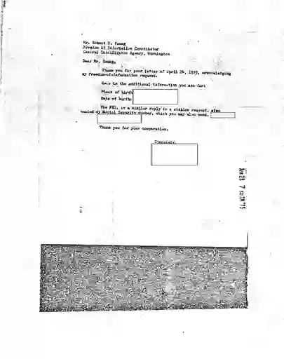 scanned image of document item 59/75