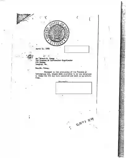 scanned image of document item 60/75