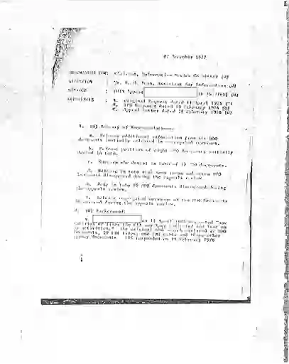 scanned image of document item 61/75