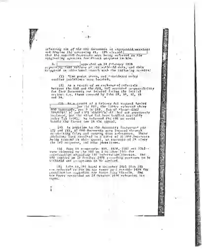 scanned image of document item 62/75