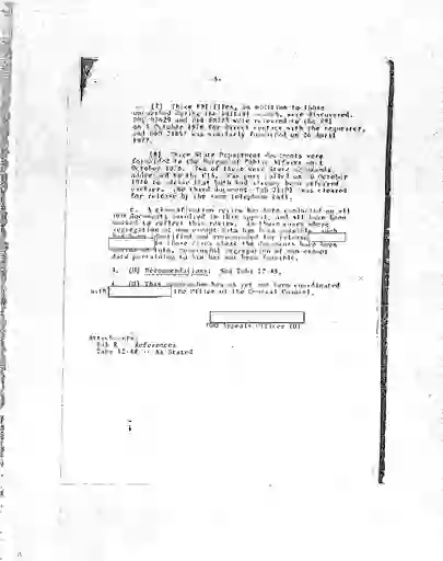 scanned image of document item 63/75