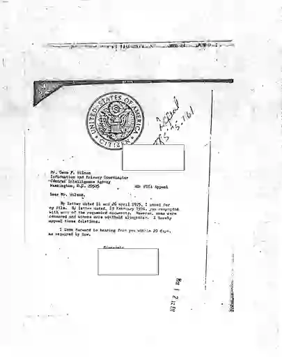 scanned image of document item 64/75