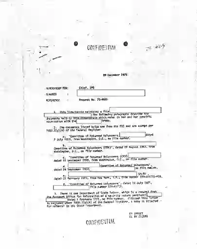 scanned image of document item 65/75