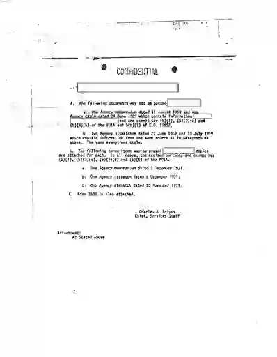 scanned image of document item 66/75