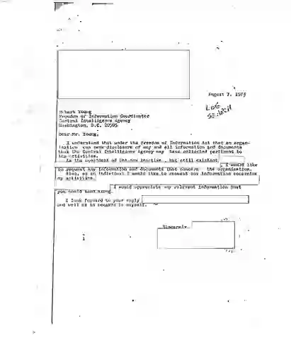 scanned image of document item 67/75