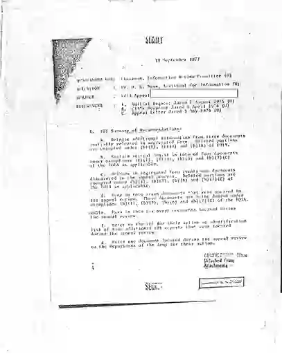 scanned image of document item 68/75