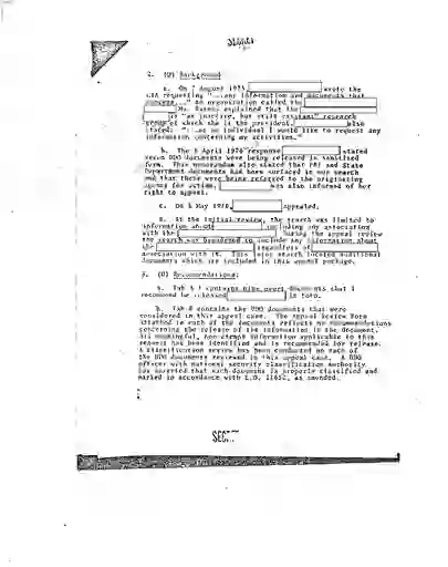 scanned image of document item 69/75