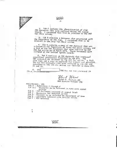 scanned image of document item 70/75