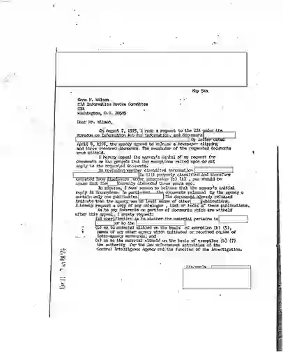 scanned image of document item 71/75