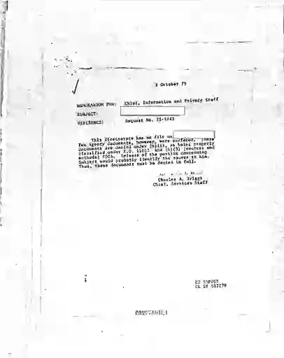 scanned image of document item 72/75