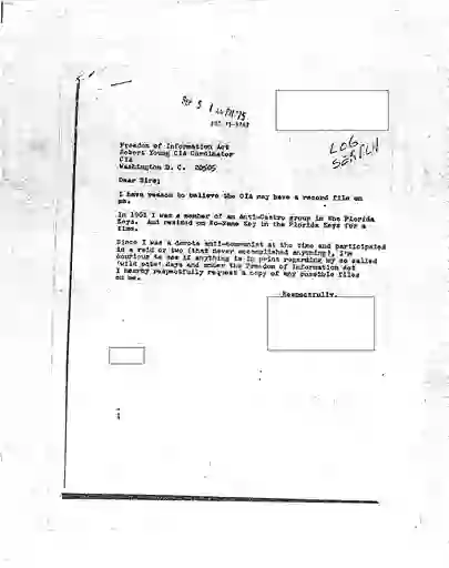 scanned image of document item 73/75