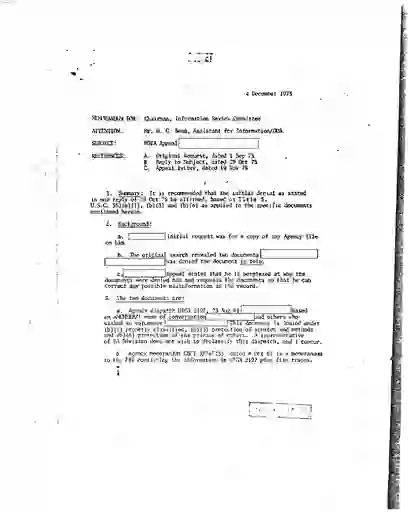 scanned image of document item 74/75