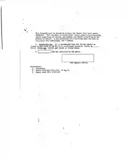 scanned image of document item 75/75