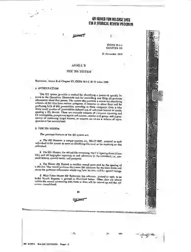 scanned image of document item 2/20