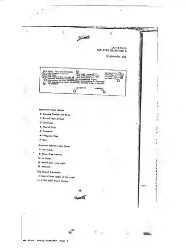 scanned image of document item 3/20