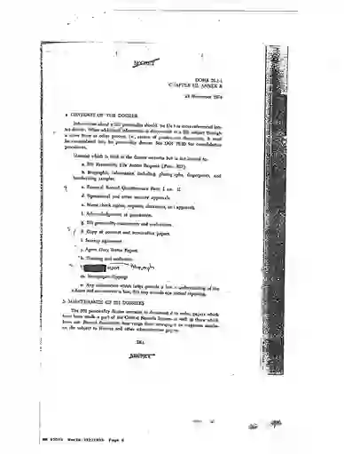 scanned image of document item 6/20