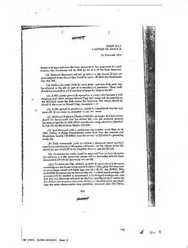 scanned image of document item 8/20